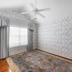 Photo #33 of 1118 Jefferson Way, Forest, VA