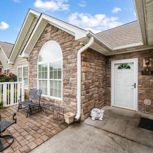 Photo #39 of 1118 Jefferson Way, Forest, VA