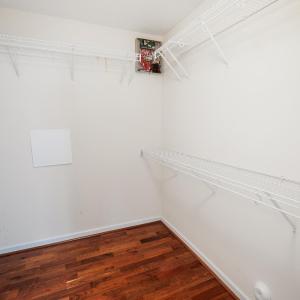 Photo #27 of 1118 Jefferson Way, Forest, VA