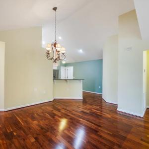 Photo #12 of 1118 Jefferson Way, Forest, VA