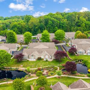 Photo #46 of 1118 Jefferson Way, Forest, VA