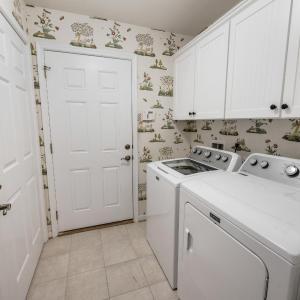 Photo #19 of 1118 Jefferson Way, Forest, VA