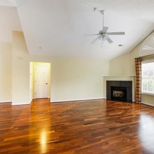 Photo #5 of 1118 Jefferson Way, Forest, VA
