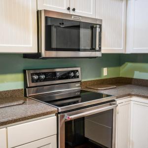 Photo #17 of 1118 Jefferson Way, Forest, VA
