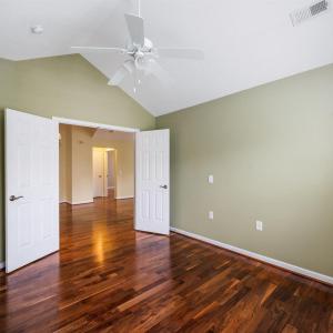 Photo #31 of 1118 Jefferson Way, Forest, VA
