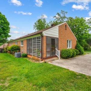 Photo #6 of 7100 Morton, Lynchburg, VA 0.6 acres