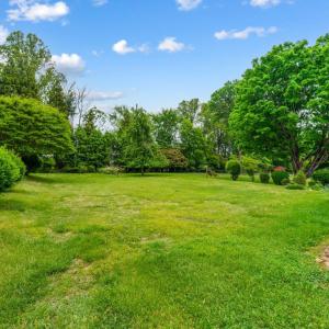 Photo #52 of 7100 Morton, Lynchburg, VA 0.6 acres