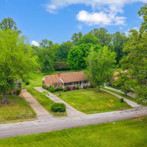 Photo #49 of 7100 Morton, Lynchburg, VA 0.6 acres