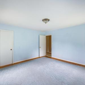 Photo #31 of 7100 Morton, Lynchburg, VA 0.6 acres