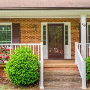Photo #8 of 7100 Morton, Lynchburg, VA 0.6 acres
