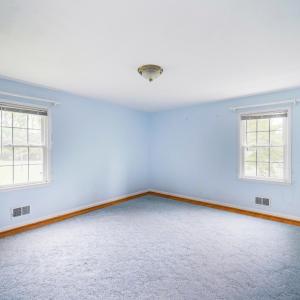 Photo #30 of 7100 Morton, Lynchburg, VA 0.6 acres