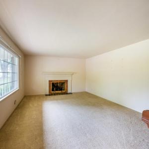 Photo #16 of 7100 Morton, Lynchburg, VA 0.6 acres
