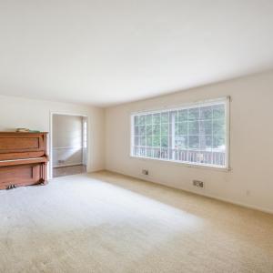 Photo #19 of 7100 Morton, Lynchburg, VA 0.6 acres