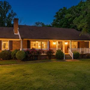 Photo #58 of 7100 Morton, Lynchburg, VA 0.6 acres