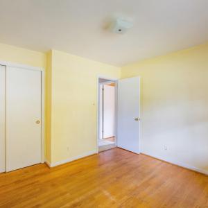 Photo #38 of 7100 Morton, Lynchburg, VA 0.6 acres
