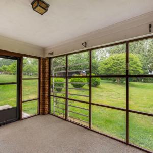 Photo #51 of 7100 Morton, Lynchburg, VA 0.6 acres