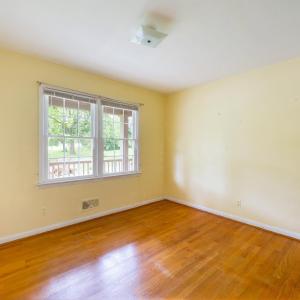 Photo #37 of 7100 Morton, Lynchburg, VA 0.6 acres
