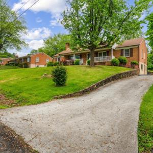 Photo #13 of 7100 Morton, Lynchburg, VA 0.6 acres