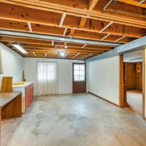 Photo #42 of 7100 Morton, Lynchburg, VA 0.6 acres