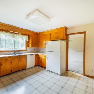 Photo #23 of 7100 Morton, Lynchburg, VA 0.6 acres