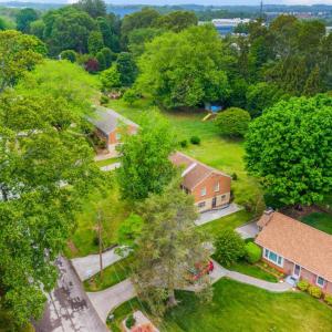 Photo #48 of 7100 Morton, Lynchburg, VA 0.6 acres
