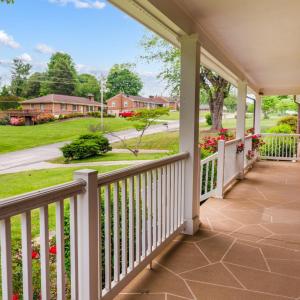 Photo #3 of 7100 Morton, Lynchburg, VA 0.6 acres