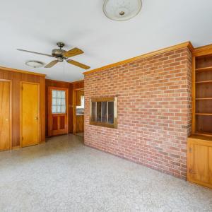 Photo #26 of 7100 Morton, Lynchburg, VA 0.6 acres