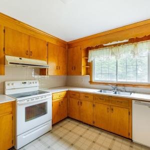 Photo #22 of 7100 Morton, Lynchburg, VA 0.6 acres