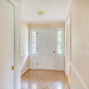 Photo #15 of 7100 Morton, Lynchburg, VA 0.6 acres