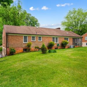 Photo #7 of 7100 Morton, Lynchburg, VA 0.6 acres