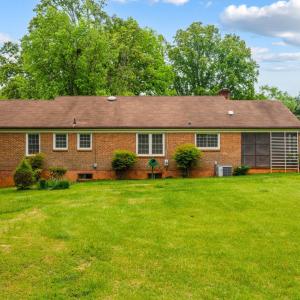 Photo #9 of 7100 Morton, Lynchburg, VA 0.6 acres