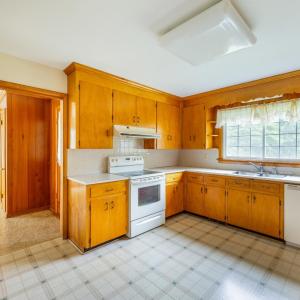 Photo #21 of 7100 Morton, Lynchburg, VA 0.6 acres