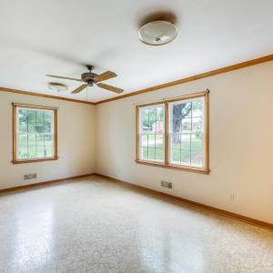 Photo #25 of 7100 Morton, Lynchburg, VA 0.6 acres