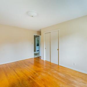 Photo #36 of 7100 Morton, Lynchburg, VA 0.6 acres