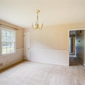 Photo #28 of 7100 Morton, Lynchburg, VA 0.6 acres
