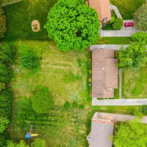 Photo #55 of 7100 Morton, Lynchburg, VA 0.6 acres