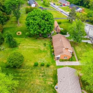 Photo #53 of 7100 Morton, Lynchburg, VA 0.6 acres