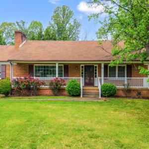 Photo #12 of 7100 Morton, Lynchburg, VA 0.6 acres