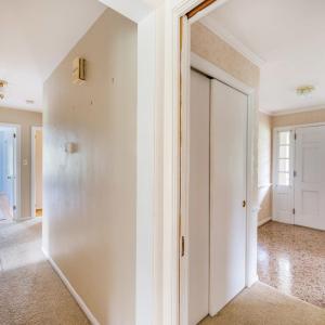 Photo #29 of 7100 Morton, Lynchburg, VA 0.6 acres