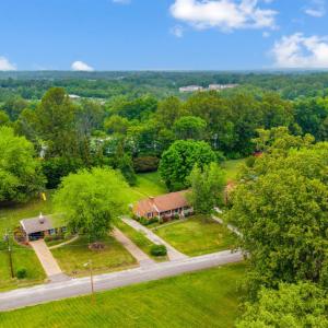 Photo #57 of 7100 Morton, Lynchburg, VA 0.6 acres