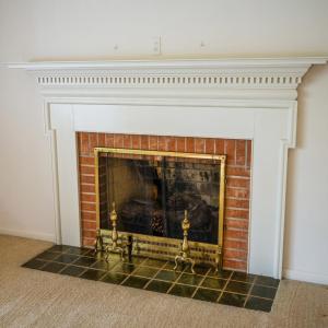 Photo #18 of 7100 Morton, Lynchburg, VA 0.6 acres