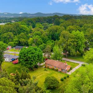 Photo #56 of 7100 Morton, Lynchburg, VA 0.6 acres