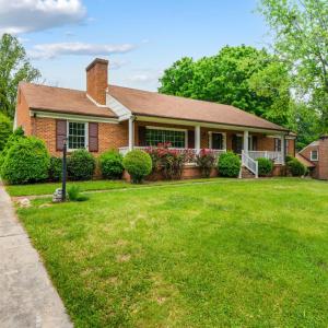 Photo #11 of 7100 Morton, Lynchburg, VA 0.6 acres