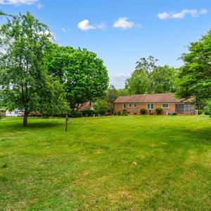Photo #54 of 7100 Morton, Lynchburg, VA 0.6 acres