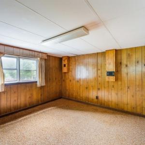 Photo #43 of 7100 Morton, Lynchburg, VA 0.6 acres