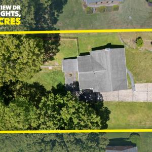 Photo #53 of 305 Mountainview Drive, Madison Heights, VA 0.4 acres
