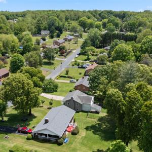 Photo #51 of 305 Mountainview Drive, Madison Heights, VA 0.4 acres