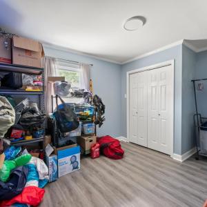 Photo #16 of 305 Mountainview Drive, Madison Heights, VA 0.4 acres
