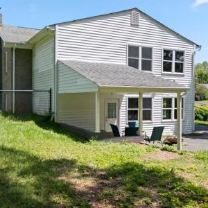 Photo #43 of 305 Mountainview Drive, Madison Heights, VA 0.4 acres