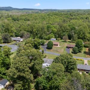 Photo #50 of 305 Mountainview Drive, Madison Heights, VA 0.4 acres